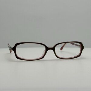 Tommy Hilfiger Eyeglasses Eye Glasses Frames TH 3089 GNRPK 49-18-135